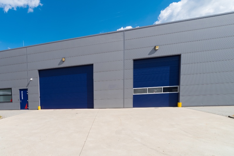 Affordable Storage Units Exclusive Offers In Your Area Smart