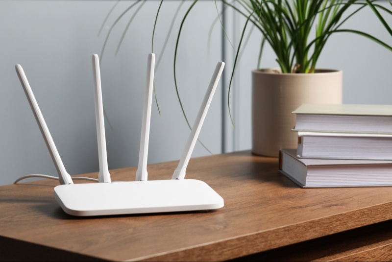 Tips for Choosing the Right Wireless Routers Smart Consumer Insider