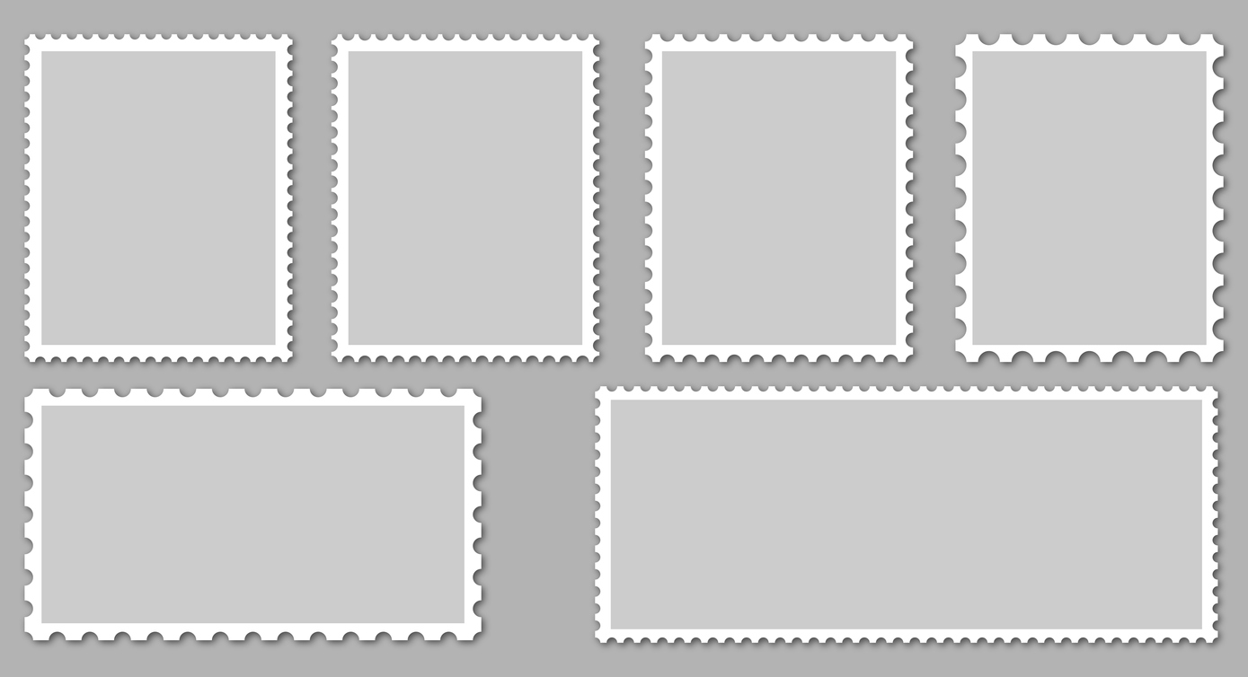 Buy Discount Stamps Here's Where To Buy Stamps To Get The Best Deals