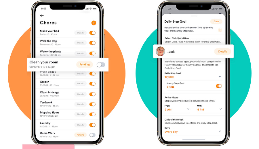 The Genius App Manager Review