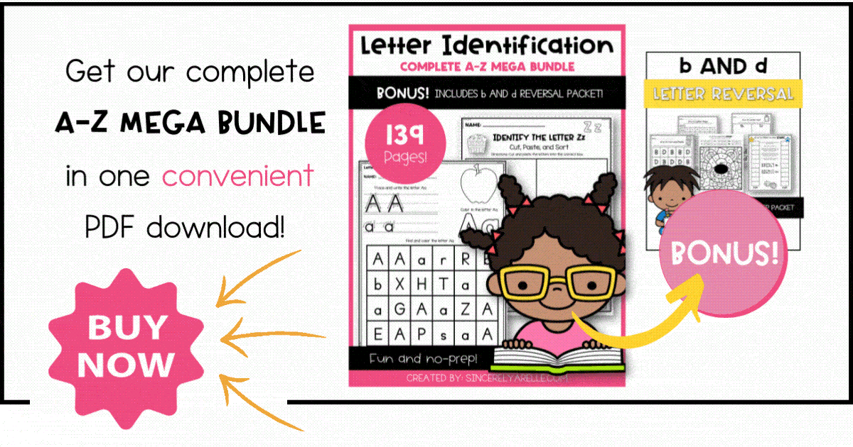 5 Fun and Engaging Letter C Worksheets (Free Printables) Smart Cookie Printables