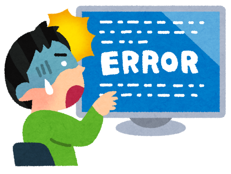 Windows11はブルースクリーンがブラックスクリーンになるようです Iphone修理大阪 堺市 スマートクール アリオ鳳店 イオンモール堺鉄砲町店 イオンモール堺北花田店