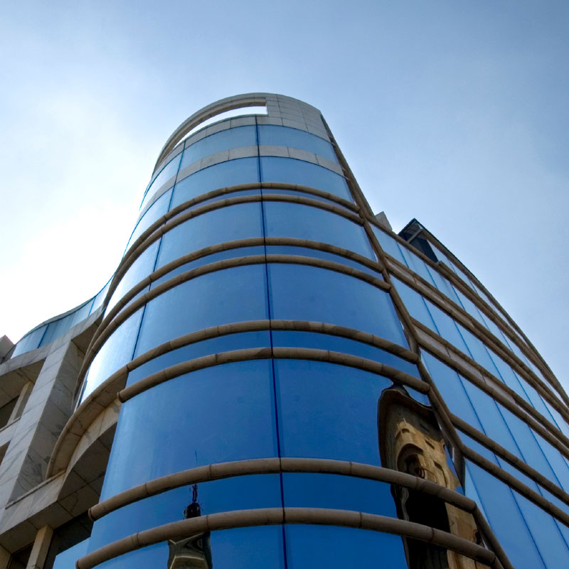 Malaysia Window Film, Solar Window Film, Window Film Supplier Malaysia