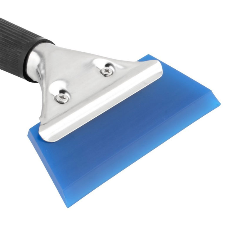 Window Film Installation Tools Malaysia, Film Installation Tools Supplier.