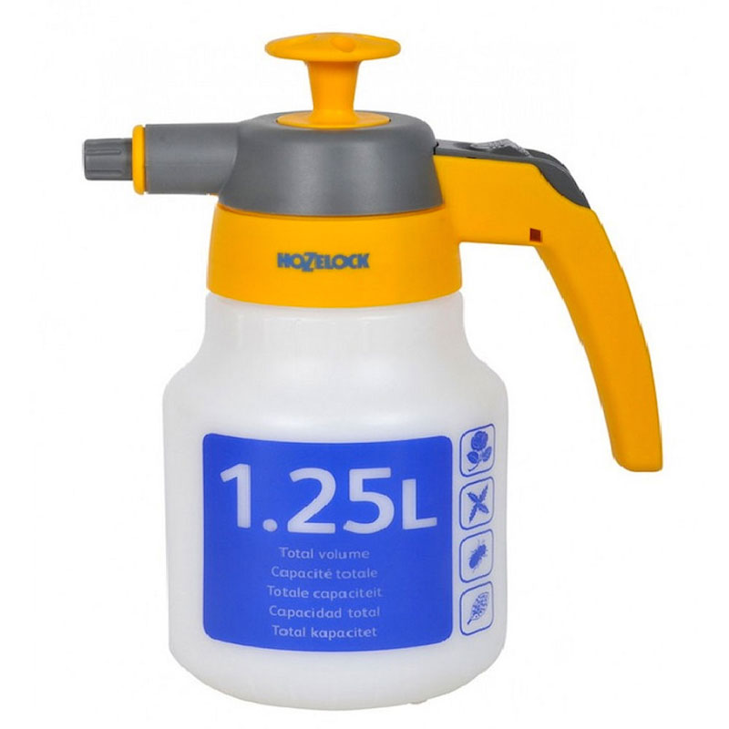 Window Film Installation Tools Malaysia, Film Installation Tools Supplier.