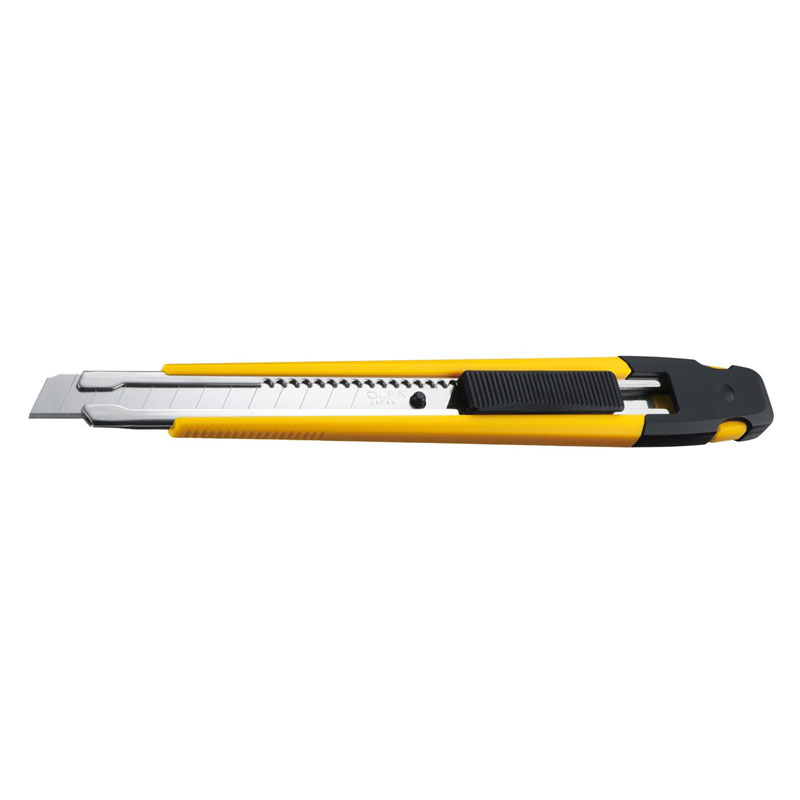 Window Film Installation Tools Malaysia, Film Installation Tools Supplier.