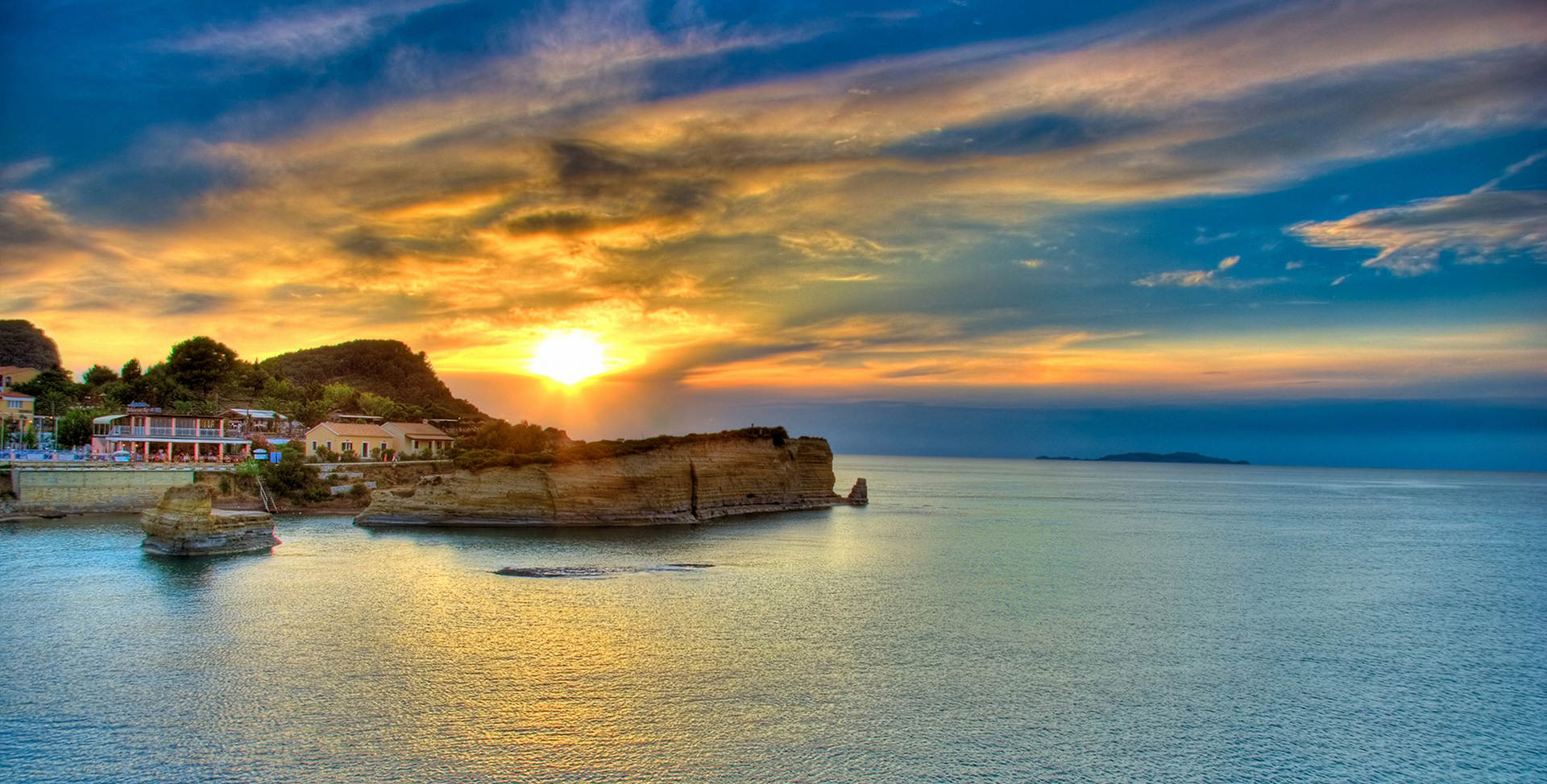 Car Rental in Corfu Smart Choice Car Hire in Corfu Dassia