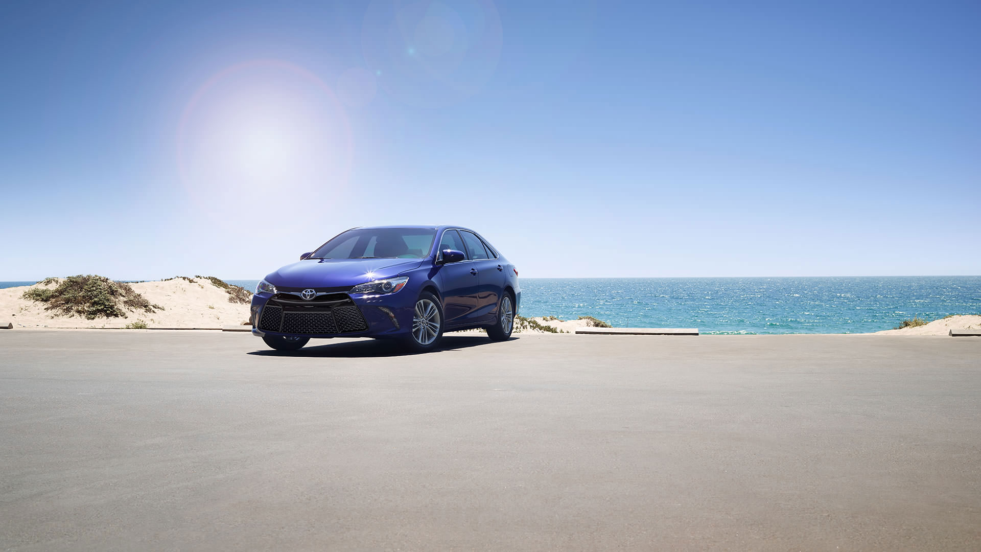 Car Rental in Corfu Smart Choice Car Hire in Corfu Dassia