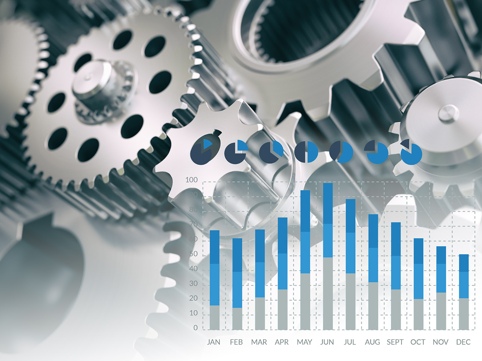 MAXMIN OR ROP ROQ Smart Software
