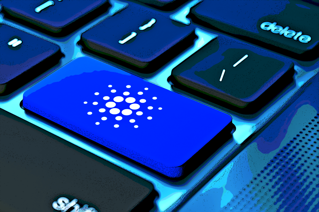 Best Proof of Stake coins【2022】?pos crypto coins list