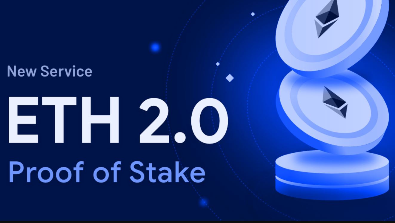 What is Crypto Staking? ? Staked Crypto Explained