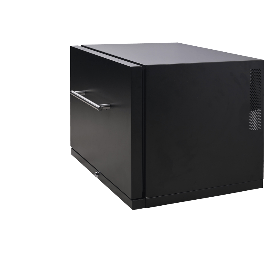 DC40TDrawer SmartCube by Minibar Systems