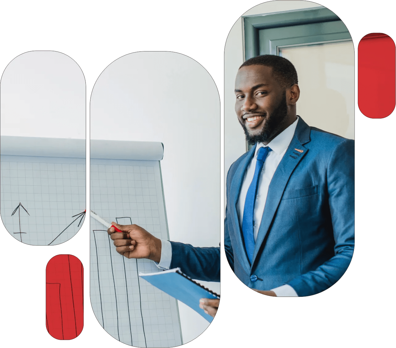 Our_Instructors Smart Data Learning