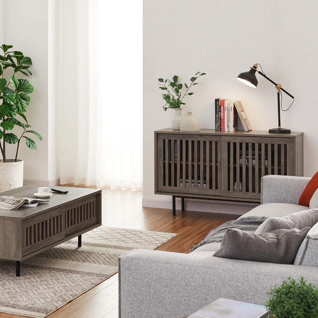 How ELiving Furniture Doubled Checkout Conversion Rate with 3D