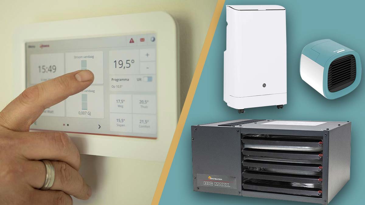 How To Clean Home Heating System 10 Ultimate Key Things