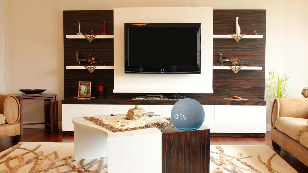 How To Connect Alexa To Home Theater System 5 Amazing Tips