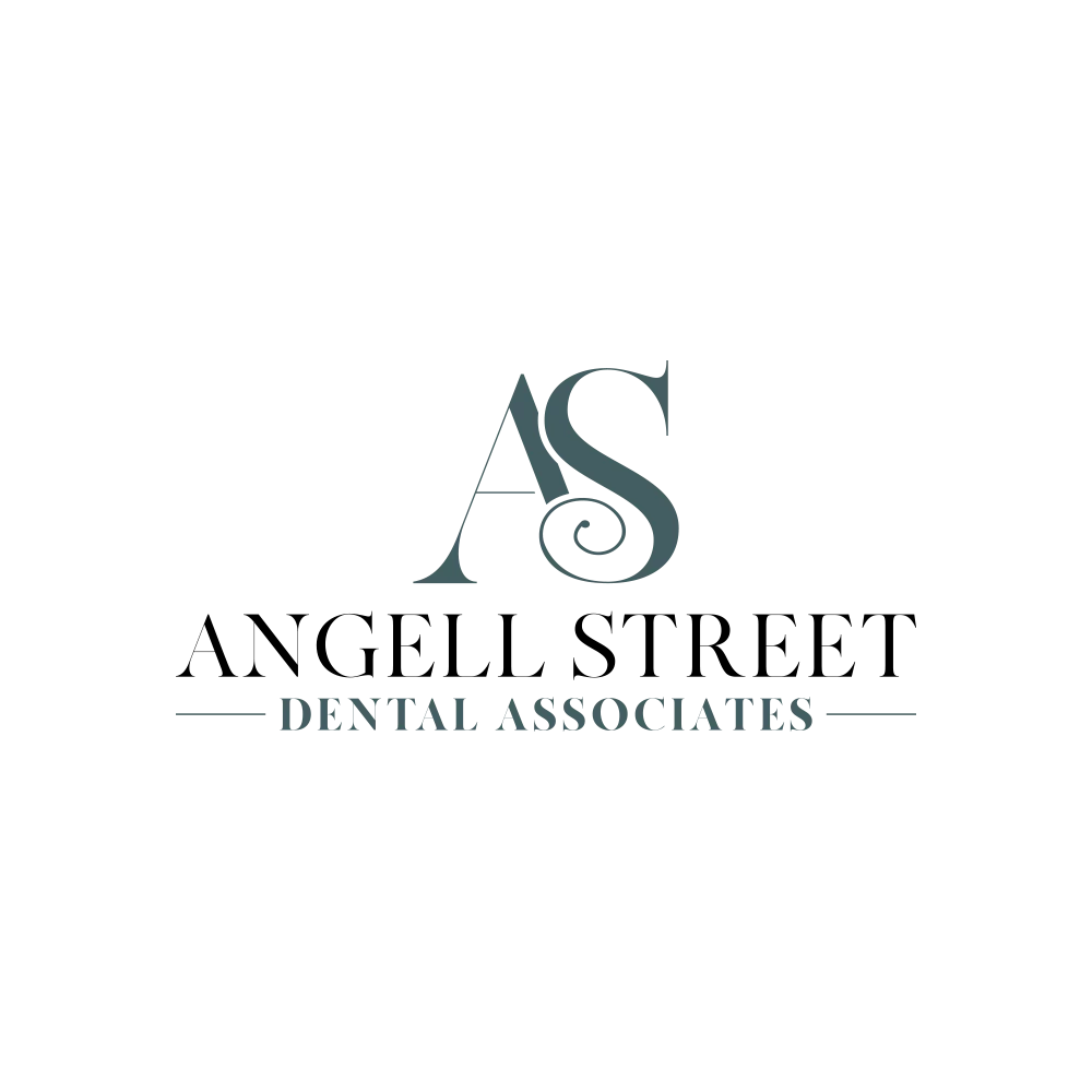Dentist in Providence, RI Angell Street Dental Associates DMD