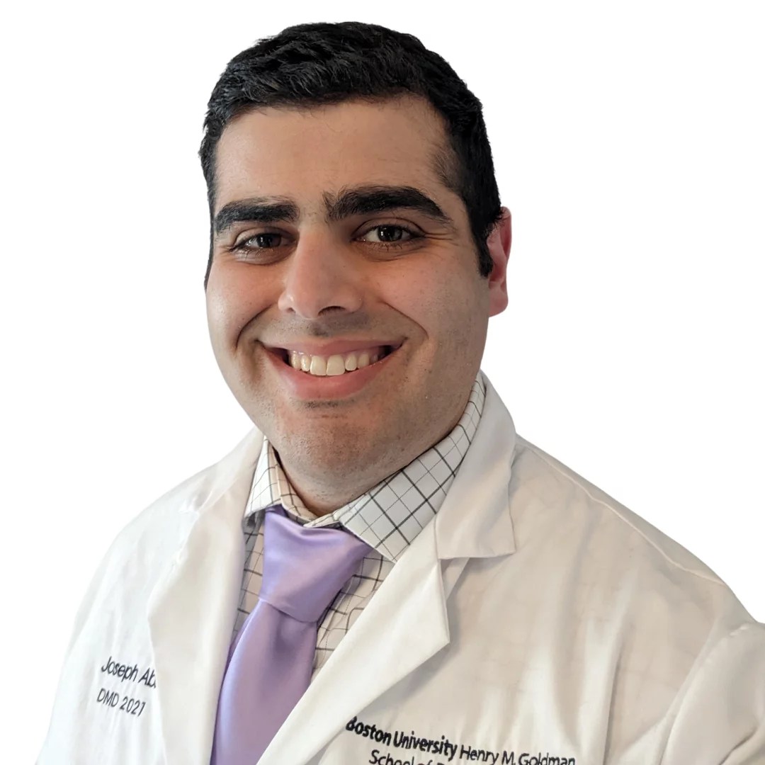 Joseph Absi, DMD Smart Dental Network