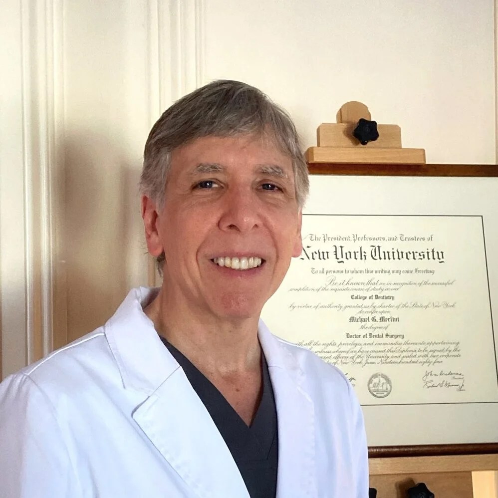 Dentist in New London CT Thames River Dental Group DMD