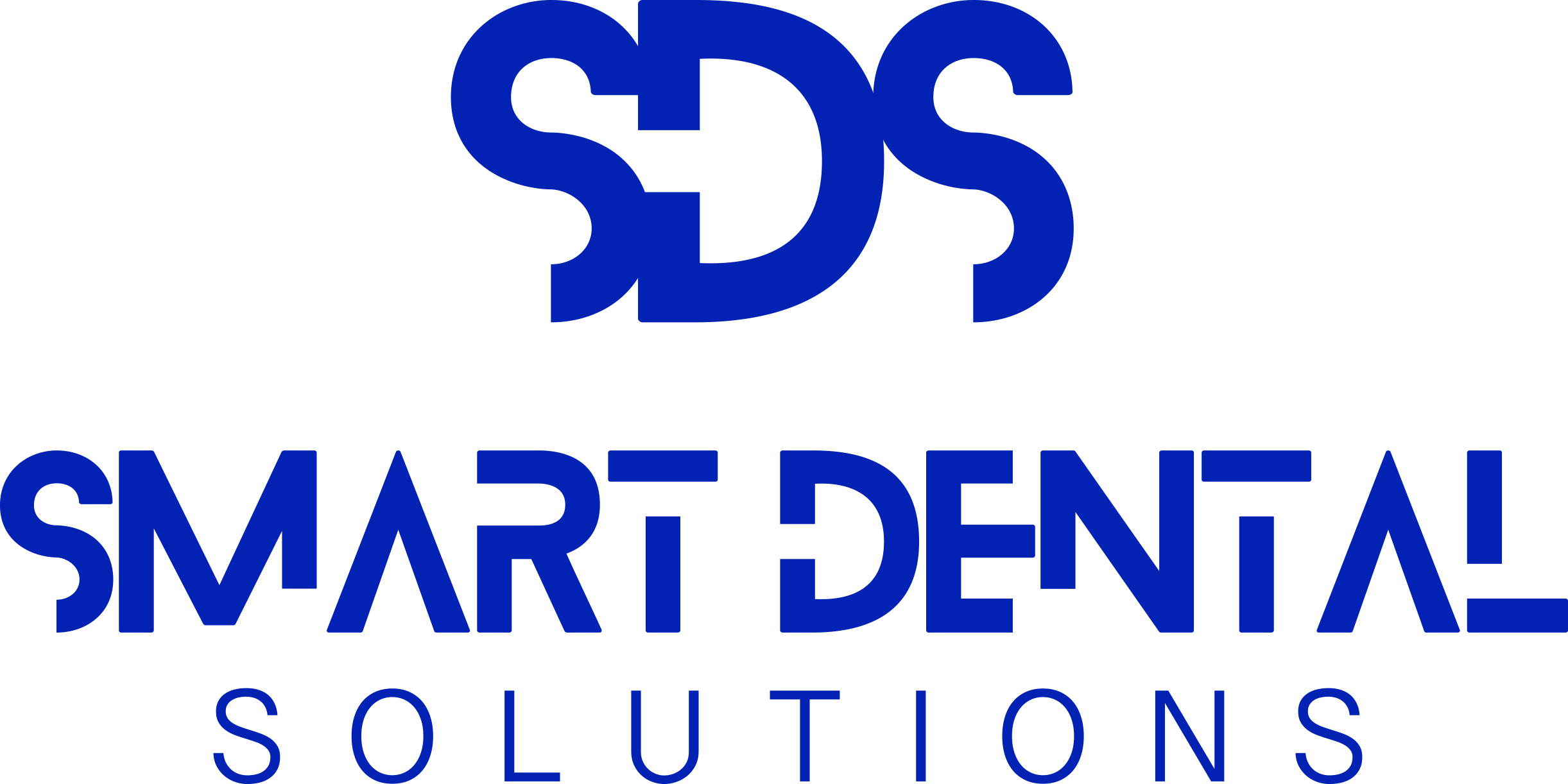 Smart Dental Solutions Egypt