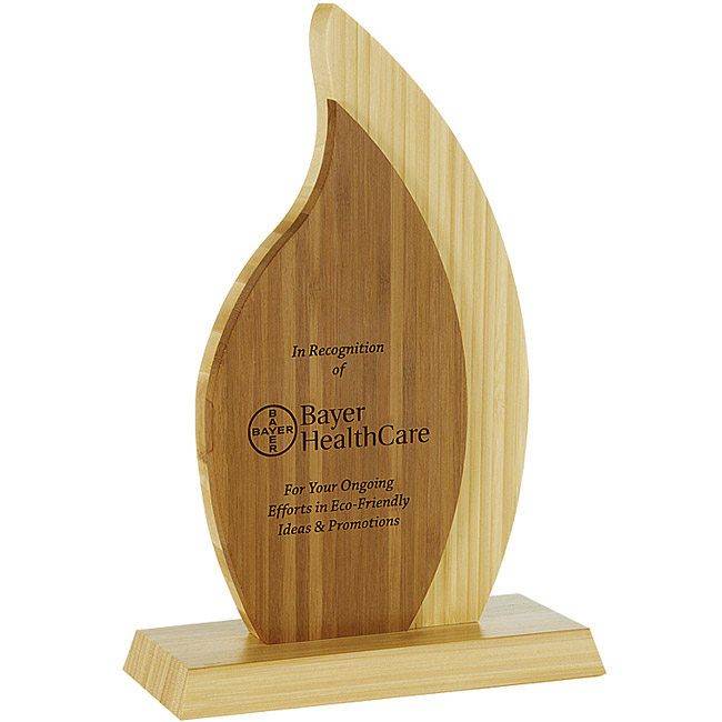 Wood Trophy Design Ideas WoodsInfo