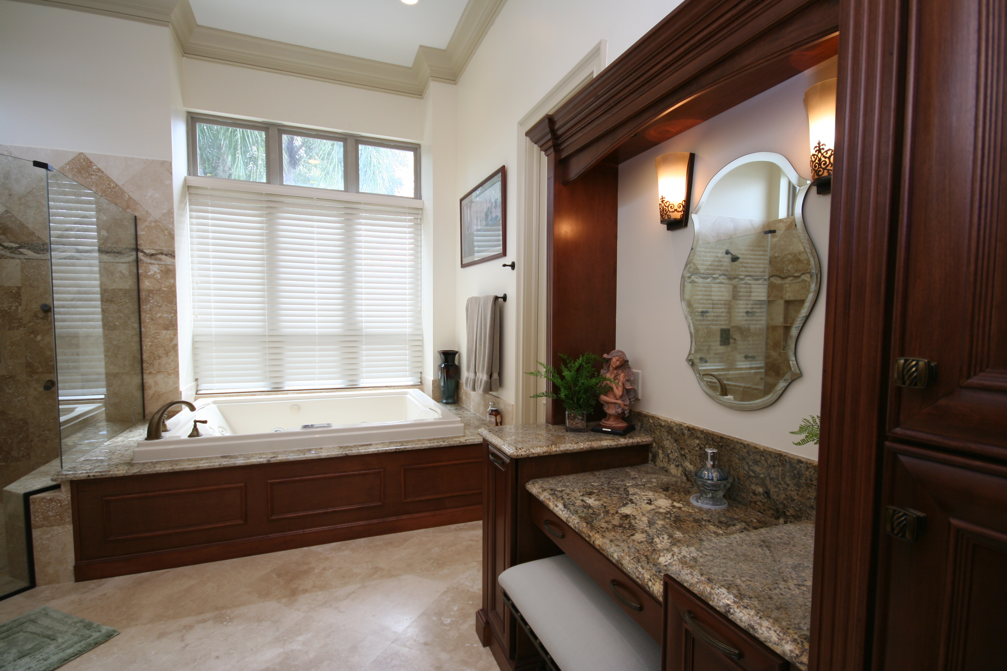 BATH GALLERY » Smart Design Comp 2