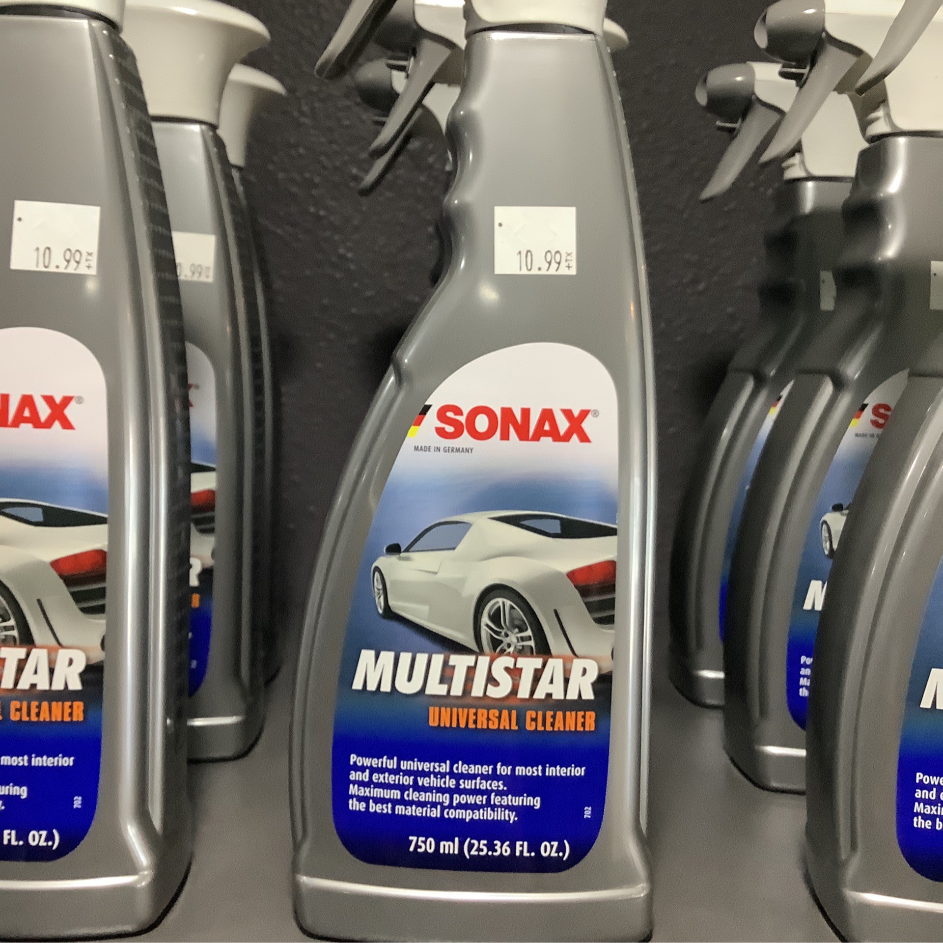 All Purpose Cleaners Smart Details Auto Spa site