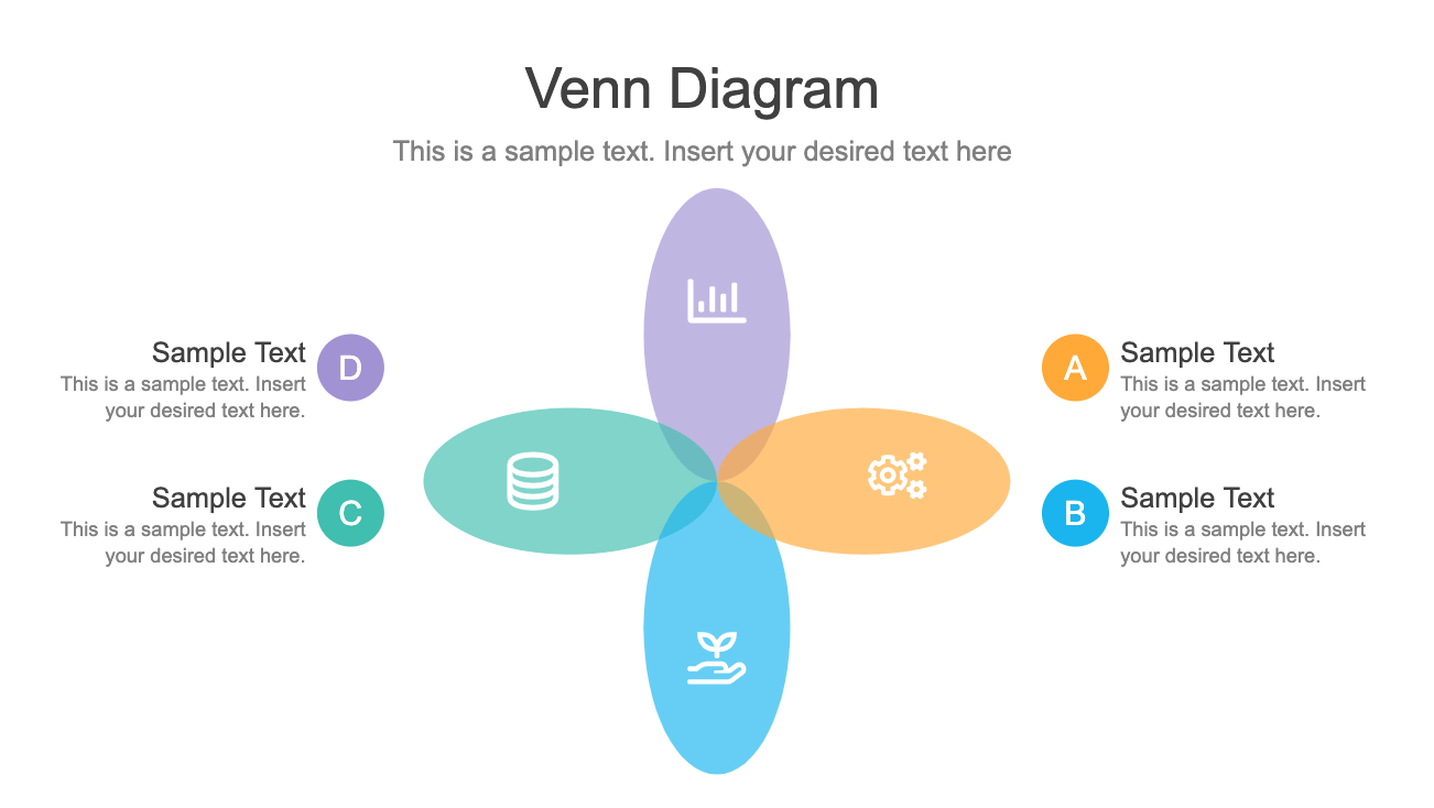 SmartDiagram - Generate Diagrams Online with a Smart Diagram Maker