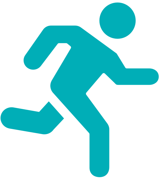 Fitbit Symbols Meaning What Do The Fitbit Icons Mean?