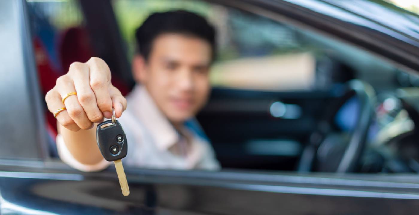 Car Driver In Pune Driver On Hourly Basis Driver in Pune Valet