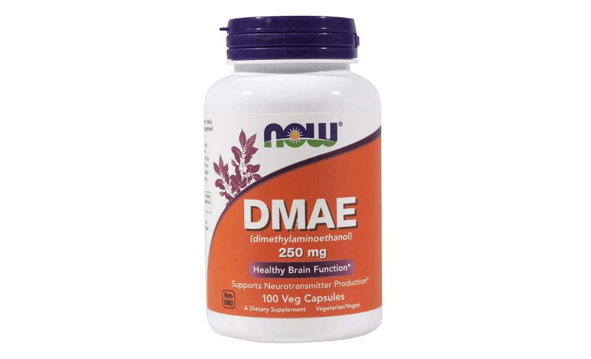 【最強の集中力】DMAEを3ヶ月間飲んでみた感想とその効果 スマートドラッグマニアックス！