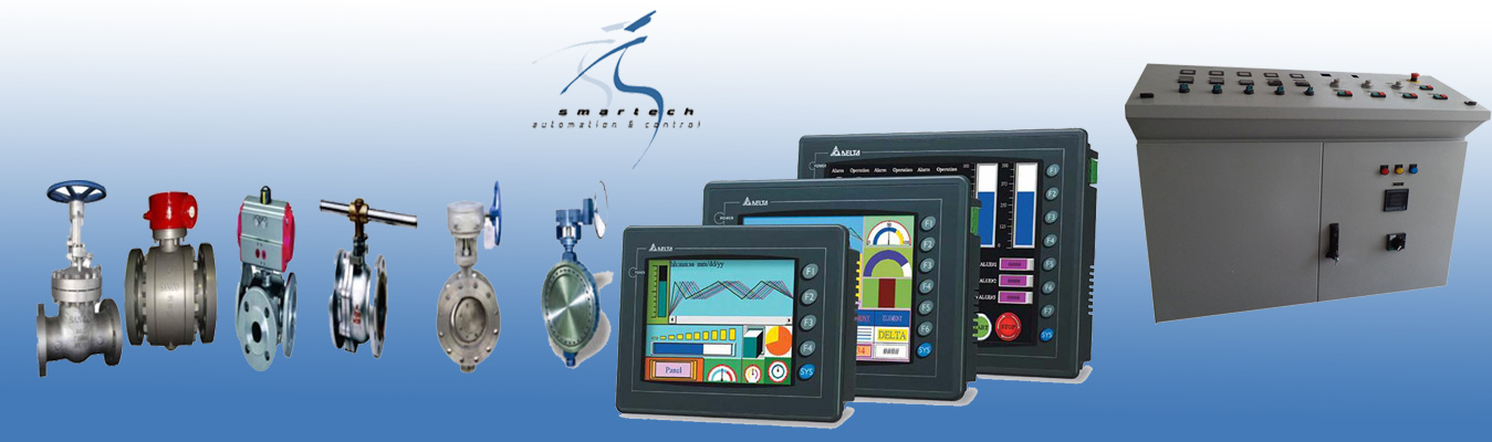 Installing your deltav digital automation system manual - lasopacasa