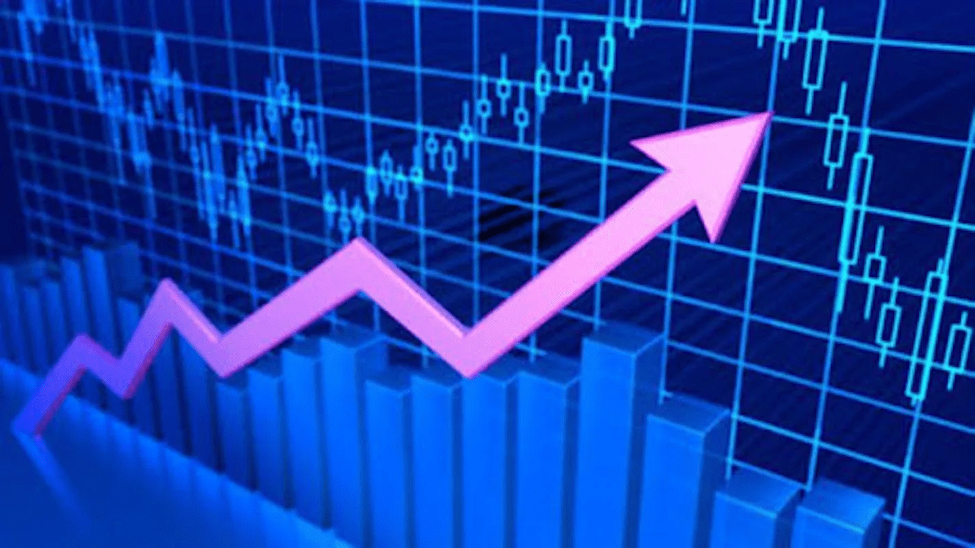 Best Stocks for Beginners with Little Money The Ultimate Guide Smartech