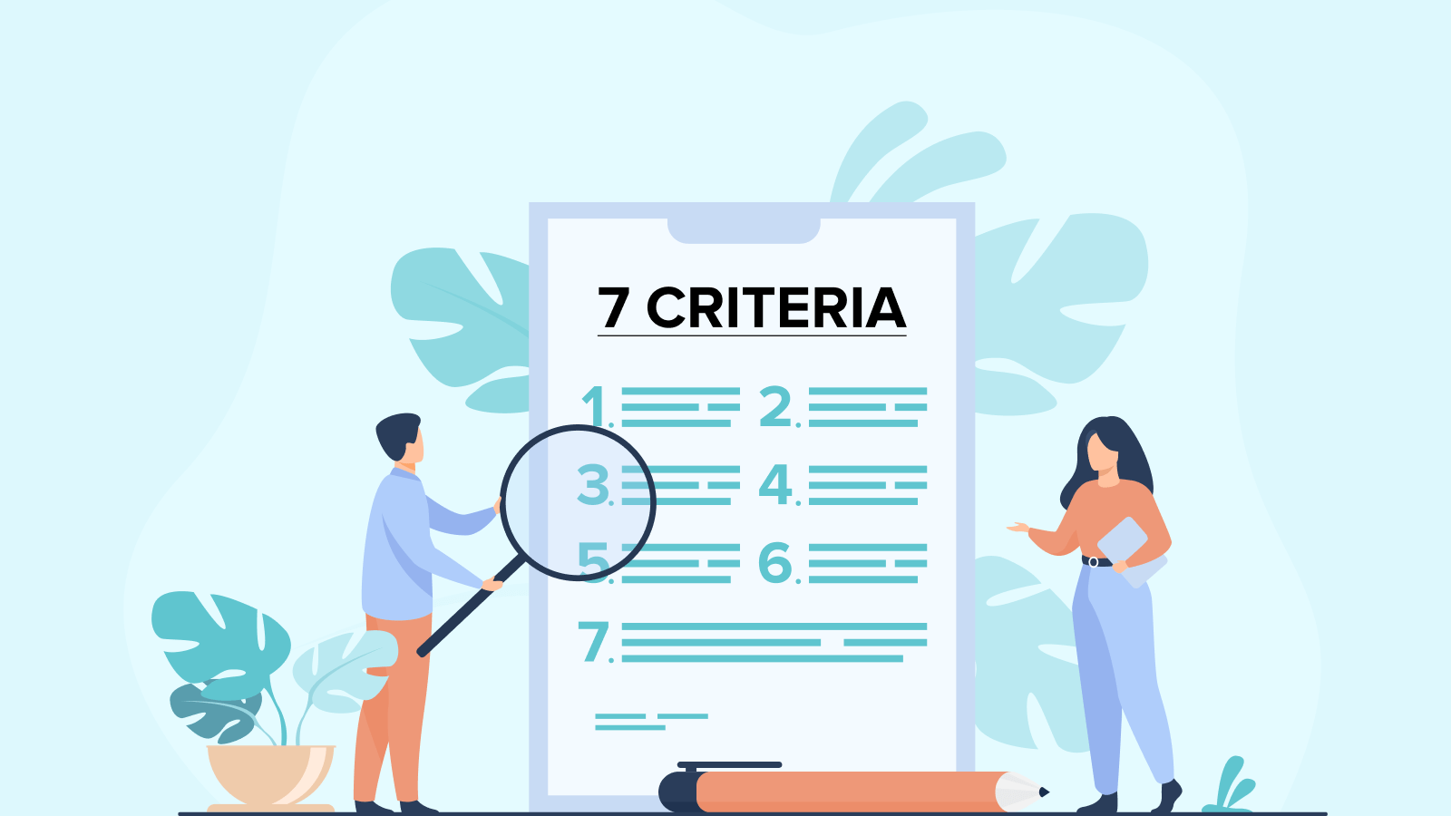 Best Stocks for Beginners with Little Money The Ultimate Guide Smartech