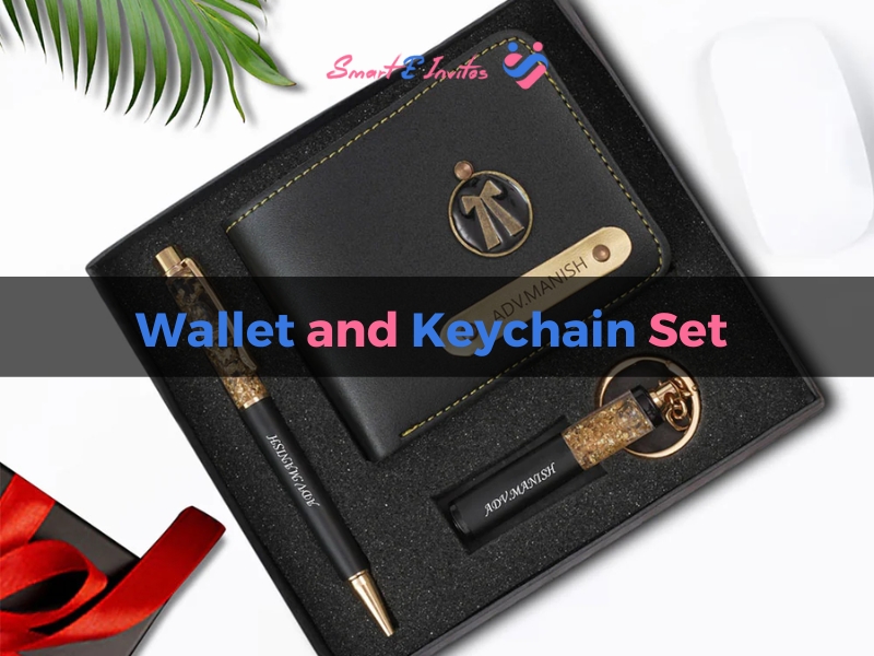 Top 15 Thoughtful Gifts for Boyfriend Under ₹1000 Smart EInvites