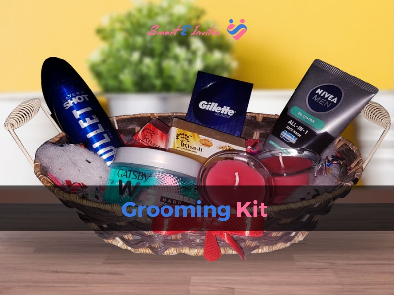 Top 15 Thoughtful Gifts for Boyfriend Under ₹1000 Smart EInvites