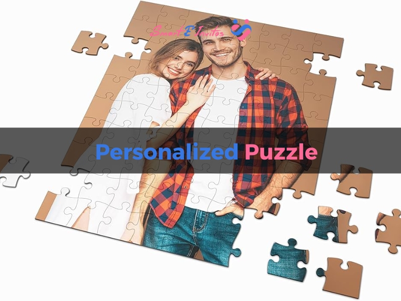 Top 15 Thoughtful Gifts for Boyfriend Under ₹1000 Smart EInvites