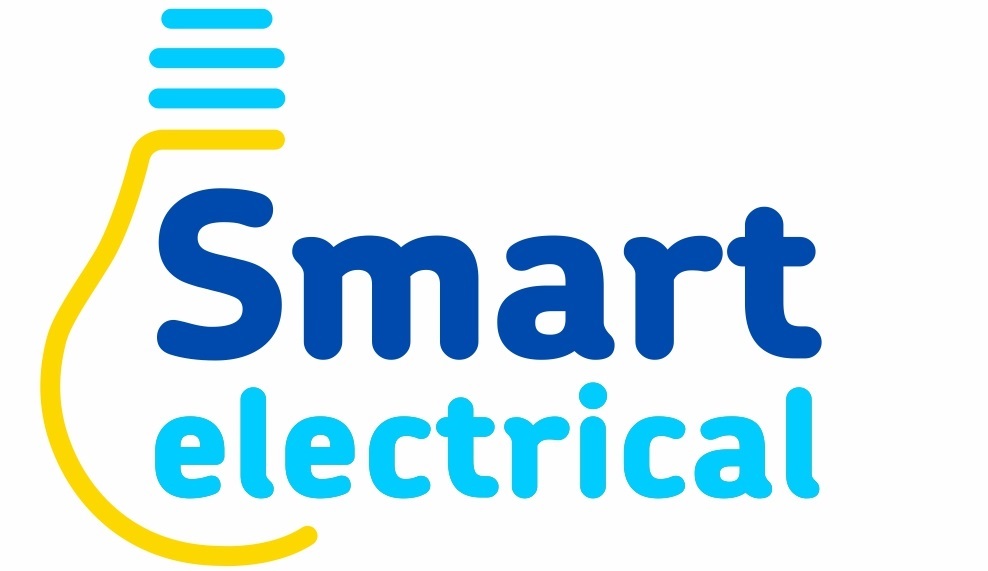 Smart Electrical Limerick Electricians Industrial, Commercial