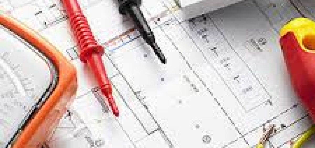 How Much Does A House Rewire Cost? Smart Electricians