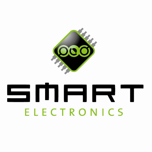 Home Smart Electronics Contract Electronics Manufacturer