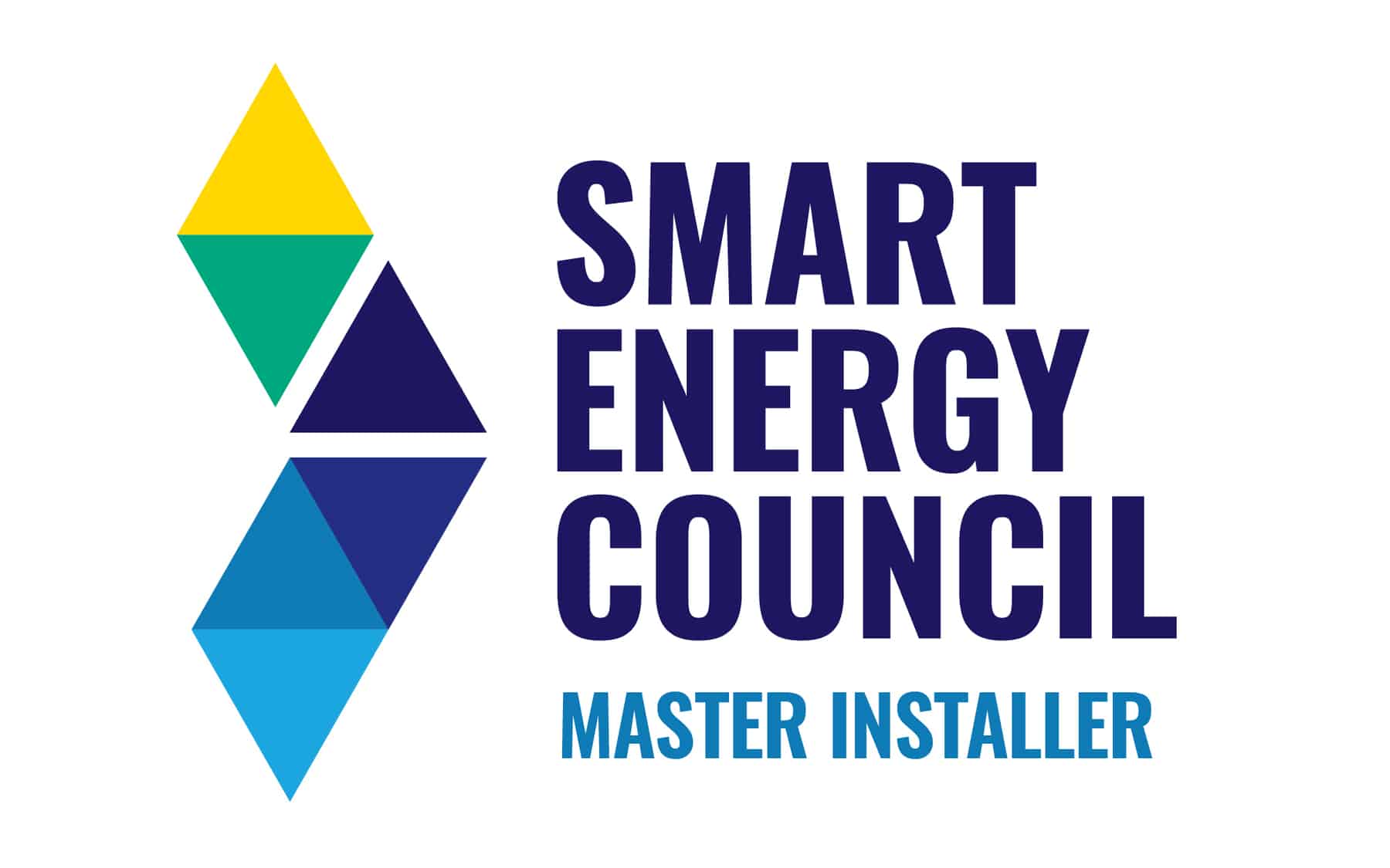 Small Business Membership Smart Energy Council