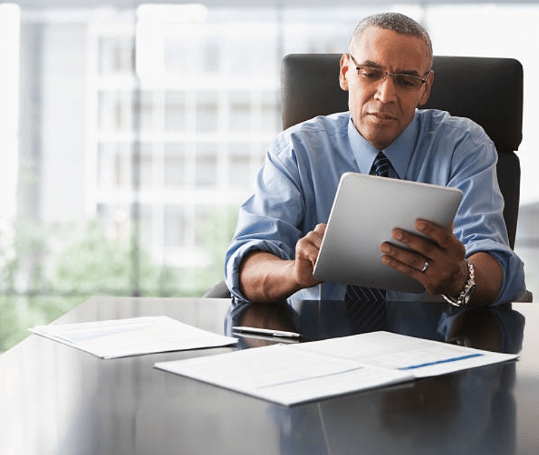 "Smart ERC FAQs All Your Questions Answered