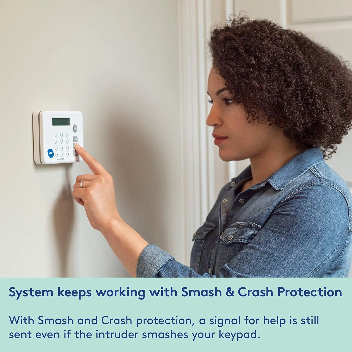 LifeShield Smart Home Security Kit Everything You Need To Know
