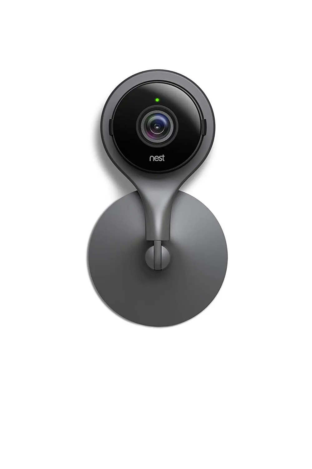 Can You Use A Ring Cam As A Baby Monitor? Everything You Need To Know.