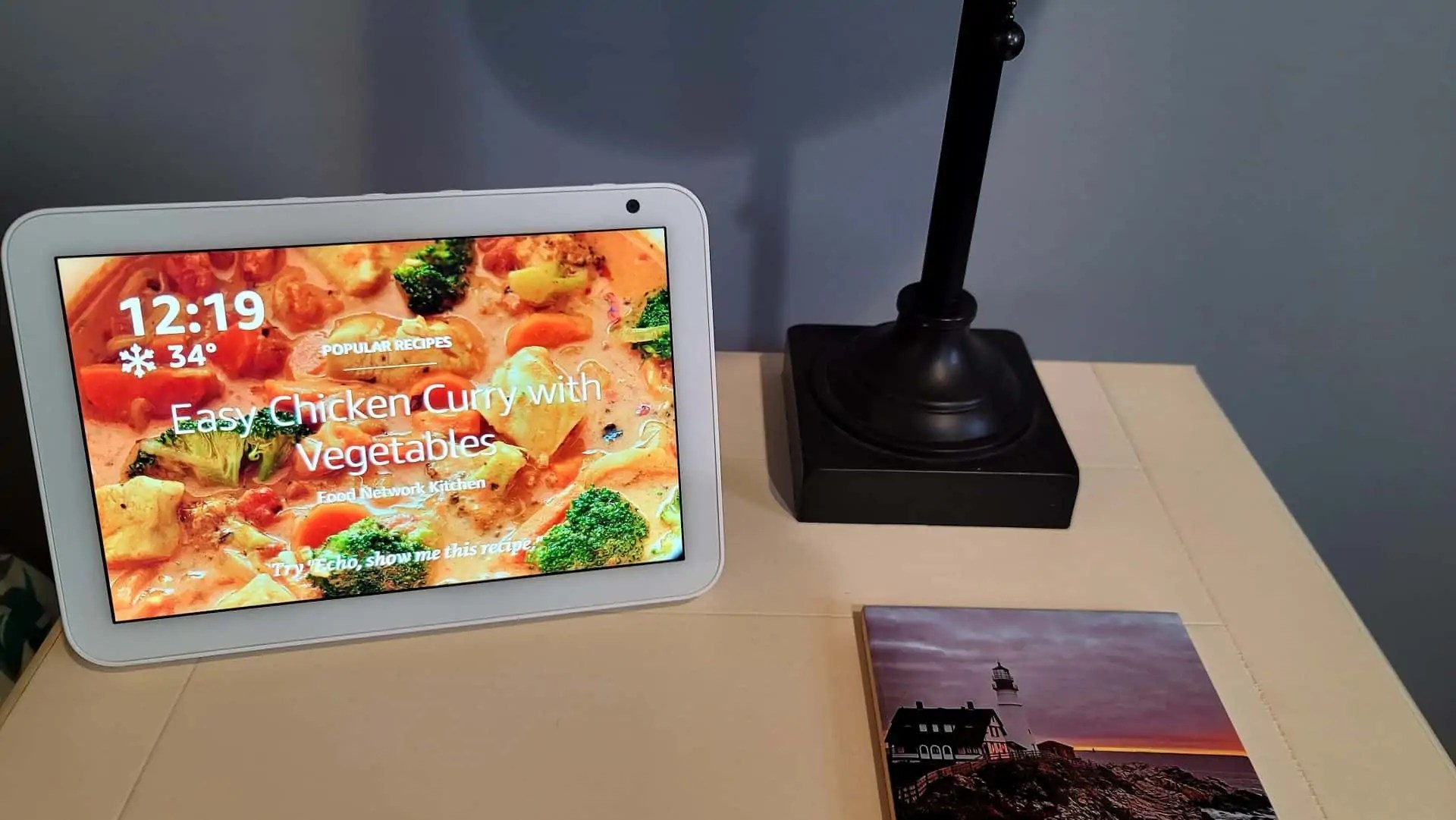 The Best Alexa Routines & Skill Ideas To Automate Your Life