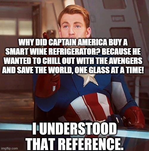 smart refrigerator sale