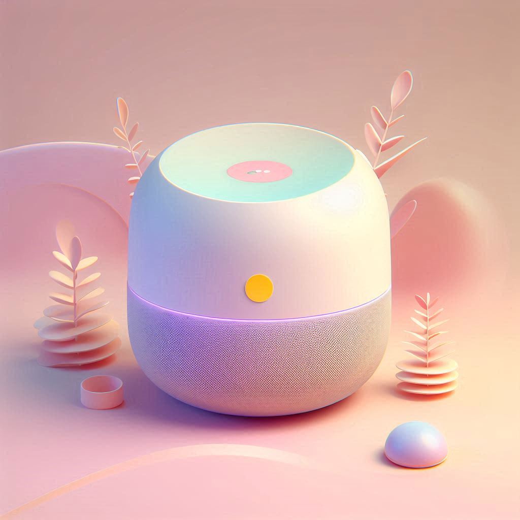 Does Ring Work with Google Home? Exploring Compatibility and Features