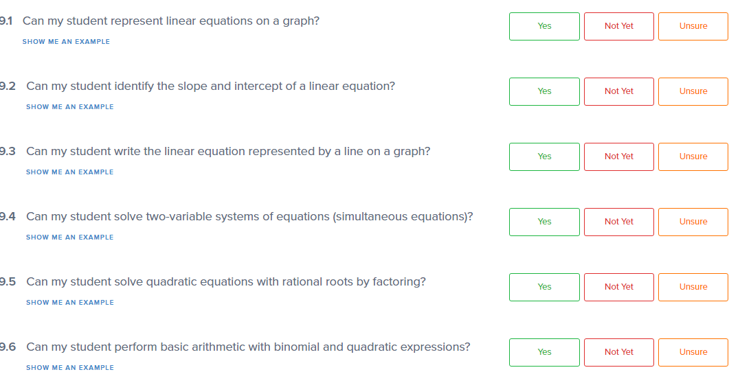 Math U See Vs Singapore Math - The Smarter Learning Guide