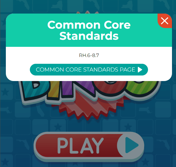 ABCYa Homeschool Review The Smarter Learning Guide