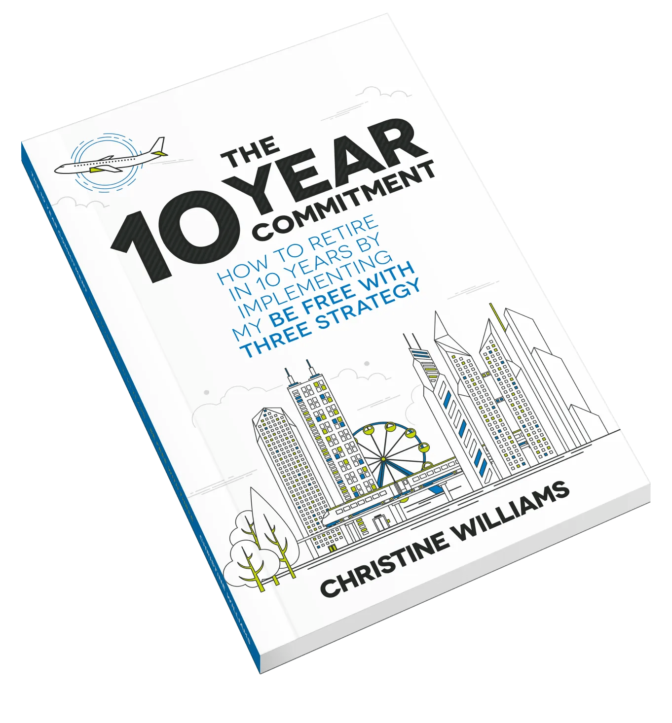 Portland Maine Commitment Book at Ira Gorman blog